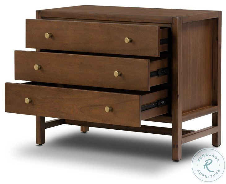 Sullivan Harbor Sand Performance Fabric Upholstered Bedroom Set