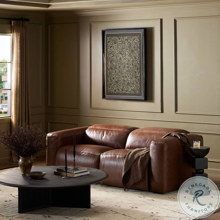 Radley Sonoma Coco Power Recliner Modular Loveseat