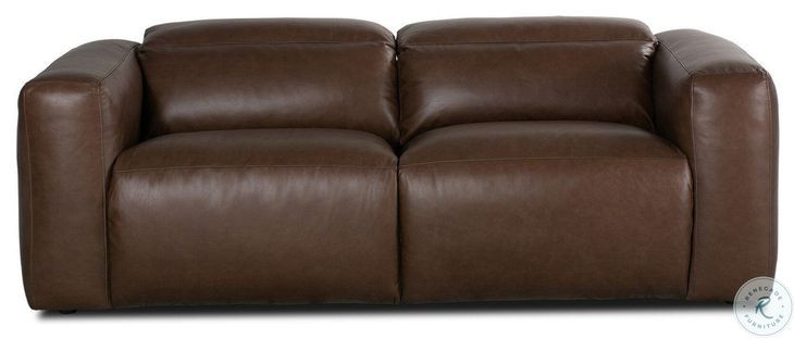 Radley Sonoma Coco Power Recliner Modular Loveseat