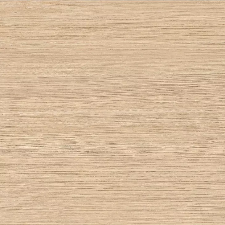 June Light Oak 6 Drawers Dresser