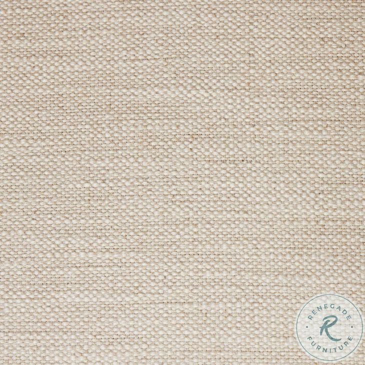 Cordoba Bergamo Parchment Dining Armchair