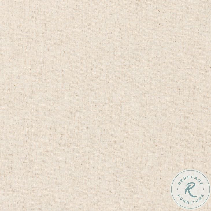 Britt Toasted Nettlewood Performance Fabric Dining Armchair