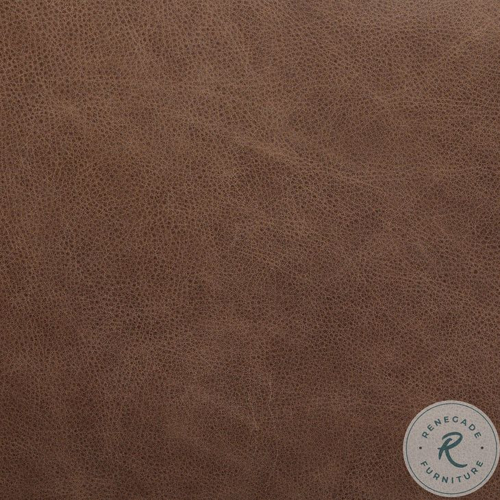 Ferris Palermo Cigar Dining Armchair Set of 2