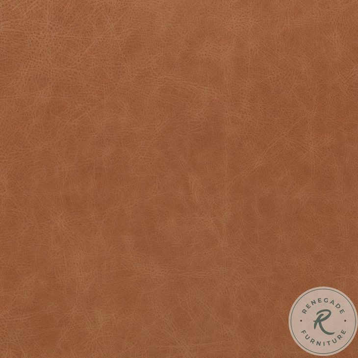 Amare Sonoma Butterscotch Counter Height Stool