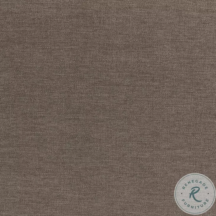 Andre Alessi Fawn 96" Outdoor Sofa