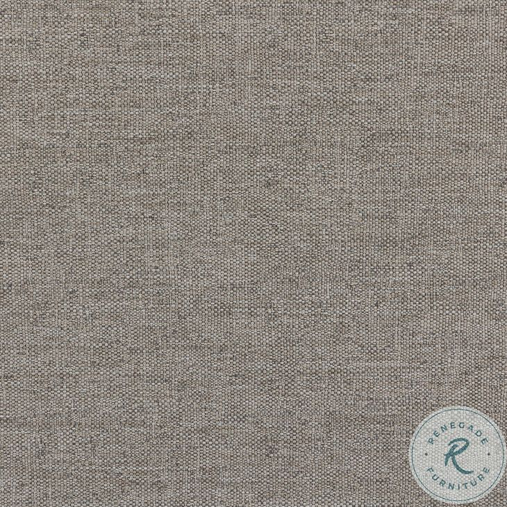 Andre Alessi Slate 96" Outdoor Sofa