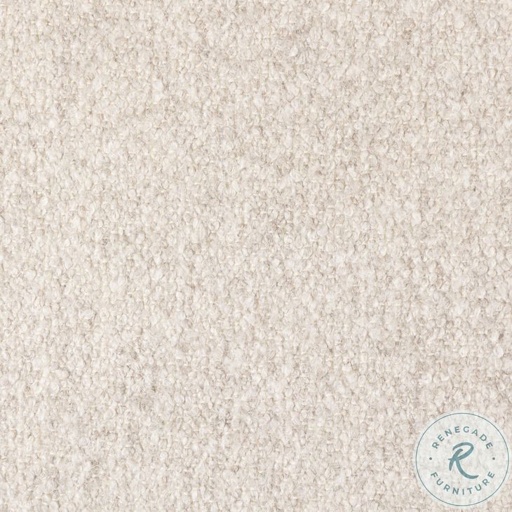 Roxy Somerton Ash Performance Fabric Dining Armchair