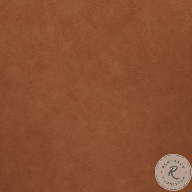 Amare Sonoma Butterscotch Dining Armchair