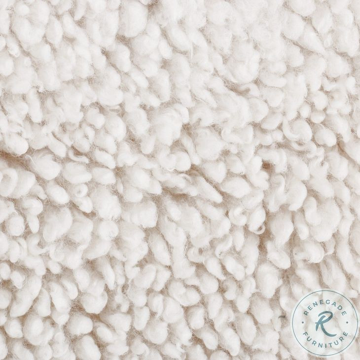 Aniston Andes Natural Chair