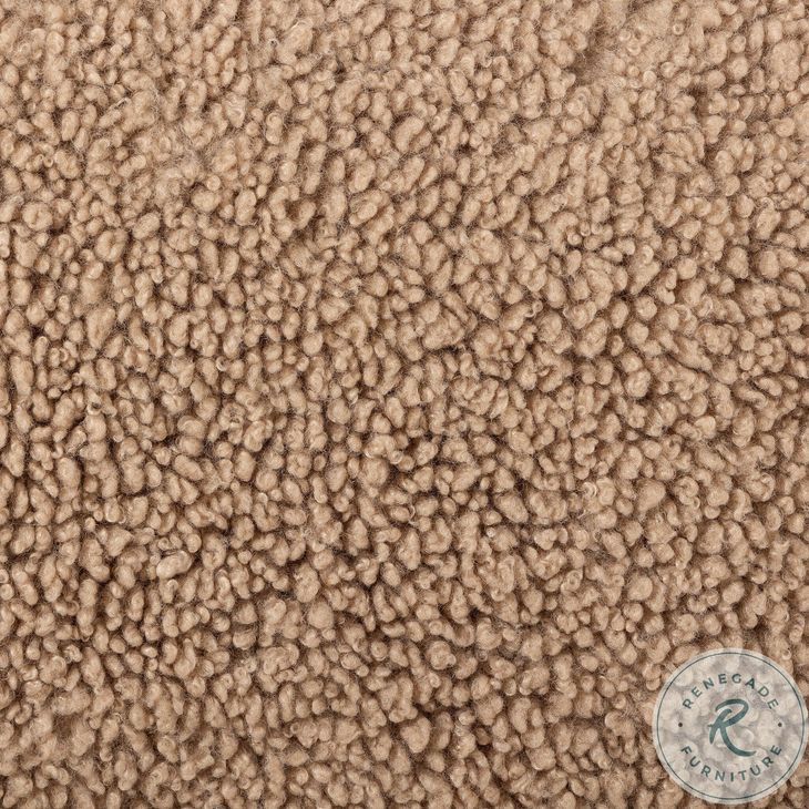 Aniston Andes Toast Chair