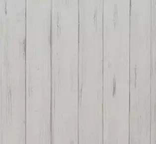 Harbor Place Riverstone White And Tobacco Breakfront Server