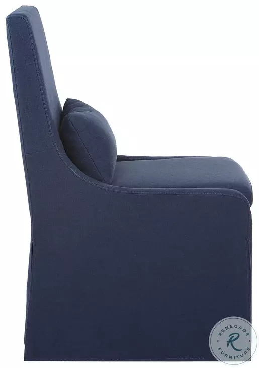 Coleman　IL LAY CHAIR(DENIM) Ray Chair NX 18 Heather Gray