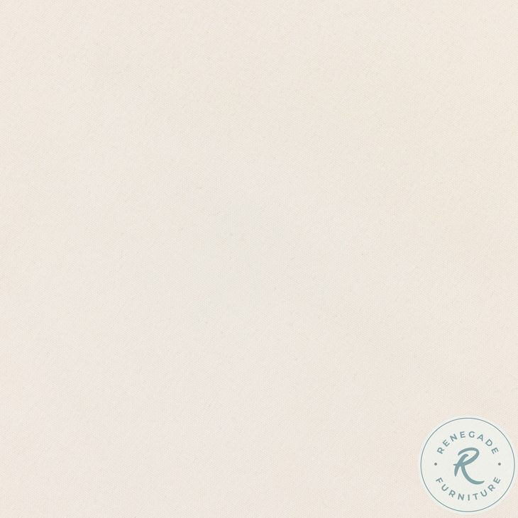 Messina Chunky Sand Woven Outdoor 3 Piece Sectional