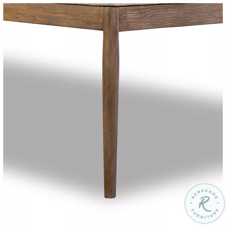Glenview Essence Natural Dining Chair Set of 2