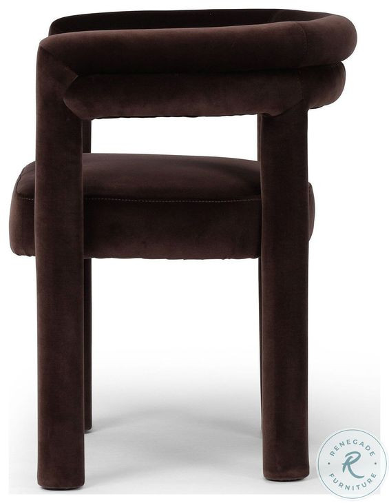 Marcia Natural Reclaimed French Oak Rectangular Dining Room Set