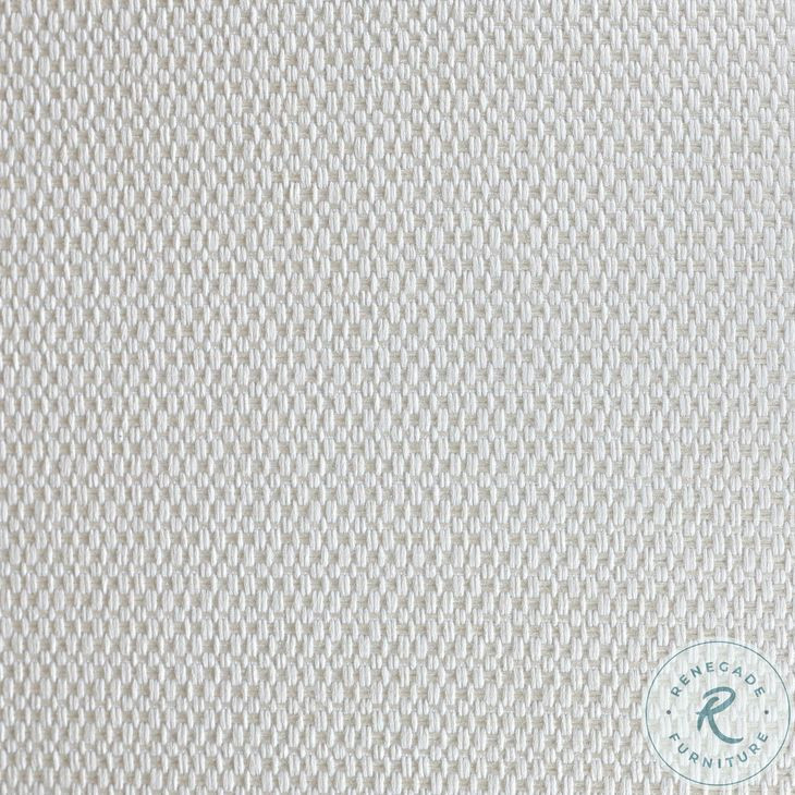 Hawkins Vintage Coal Outdoor Swivel Chair