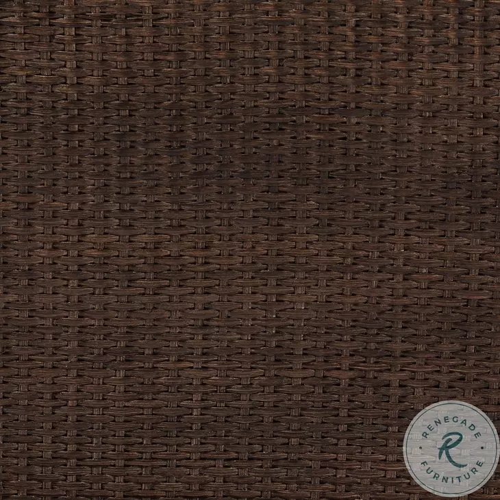 Costera Antwerp Natural Performance Fabric Dining Chair