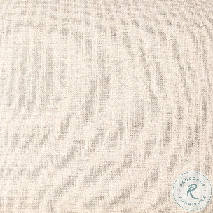 Tillery Antigo Natural Performance Fabric Power Reclining Chair