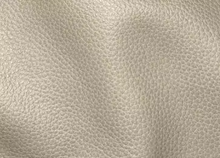 Halwyn Stone Leather Living Room Set