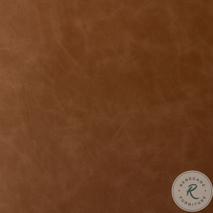 Cardell Sonoma Chestnut Swivel Bar Stool