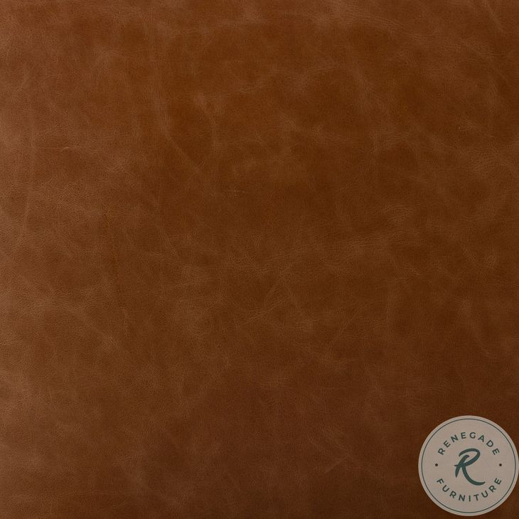 Cardell Sonoma Chestnut Swivel Counter Height Stool