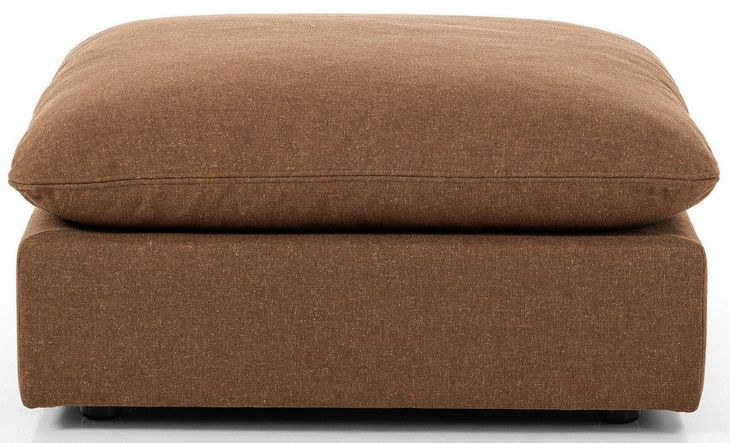 Ingel Antwerp Cafe Ottoman