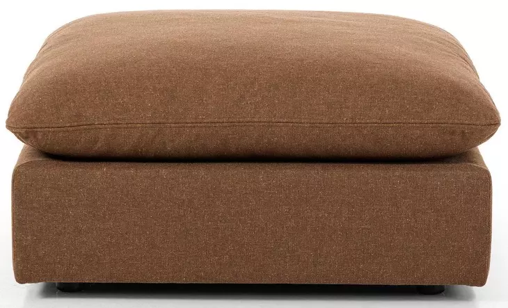 Ingel Antwerp Cafe Ottoman