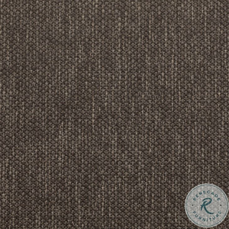 Jackson Ellor Brown Outdoor Dining Chair