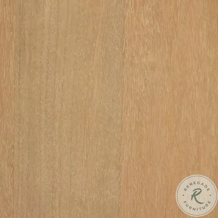 Sydney Natural Mango 9 Drawer Dresser
