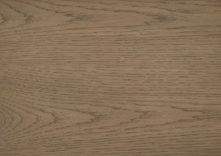 Riley Light Brown 5 Drawer Chest