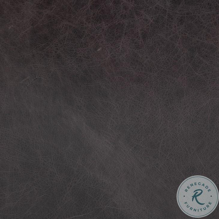 Aya Sonoma Black Bar Stool