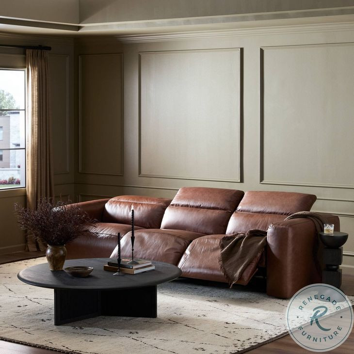 Radley Sonoma Coco Power Recliner Modular Sofa