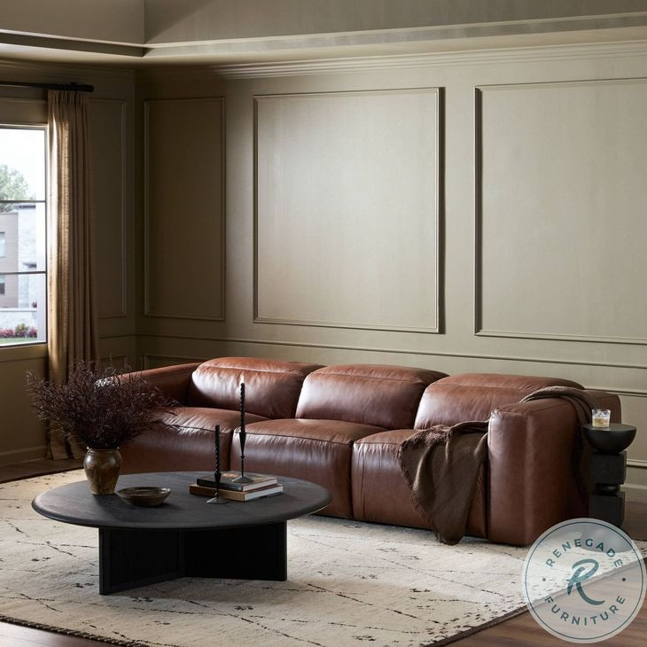 Radley Sonoma Coco Power Recliner Modular Sofa