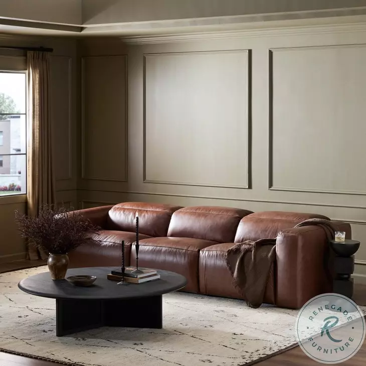 Radley Sonoma Coco Power Recliner Modular Sofa