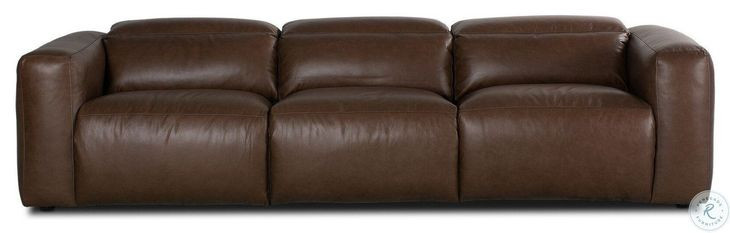 Radley Sonoma Coco Power Recliner Modular Sofa
