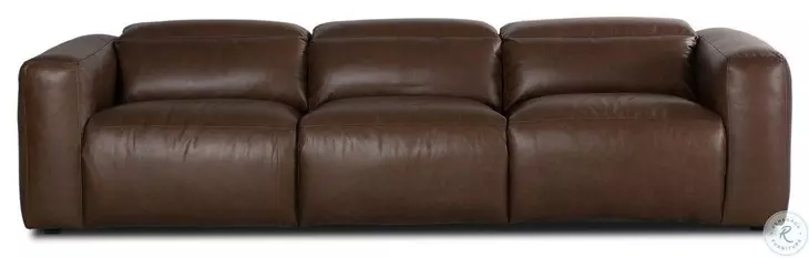 Radley Sonoma Coco Power Recliner Modular Sofa