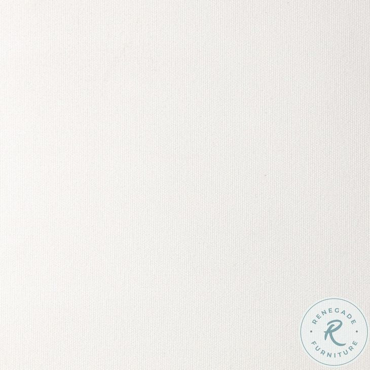 Crete Natural Teak Outdoor Dining Chair Set of 2