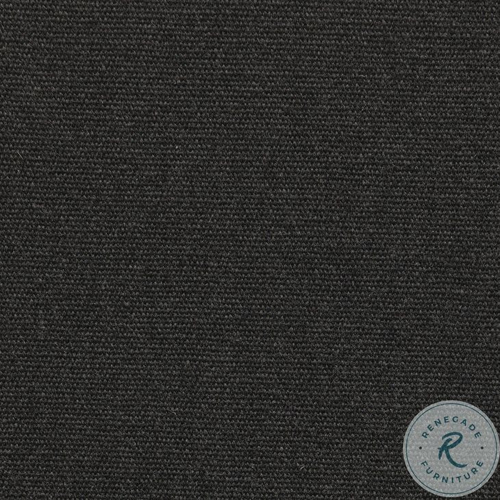 Suerte Arashi Ink Outdoor Dining Chair