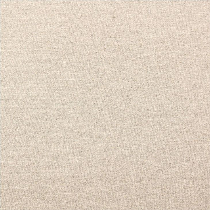 Ingel Antwerp Taupe Performance Fabric Sectional