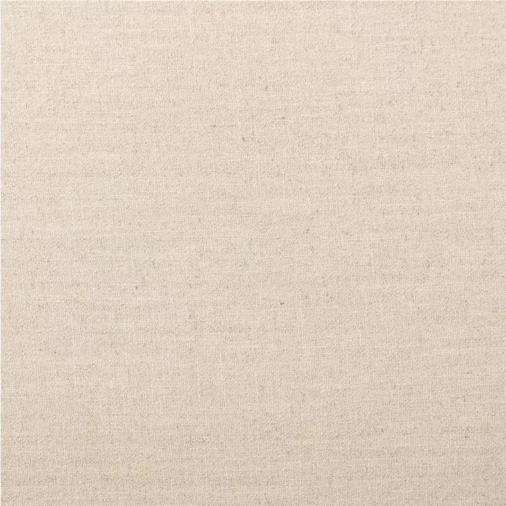 Ingel Antwerp Taupe Modular Sofa