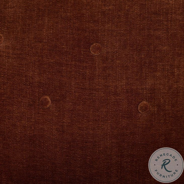 Marnie Altair Sienna Chair