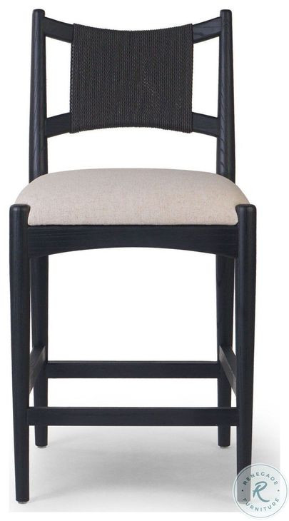 Haddon Counter Height Stool