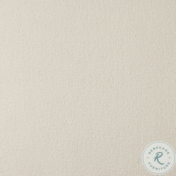 Suerte Arashi Salt Outdoor Bar Stool