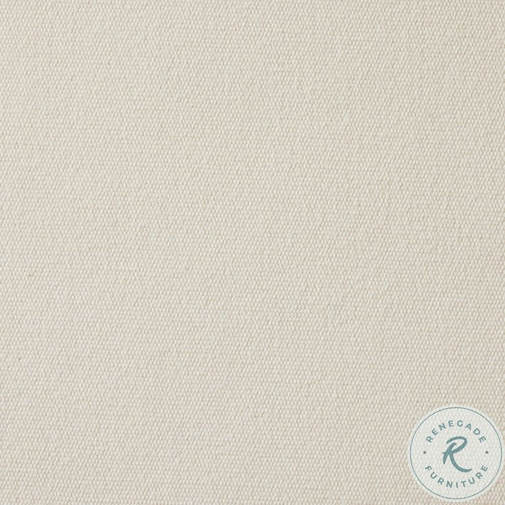 Suerte Arashi Salt Outdoor Counter Height Stool