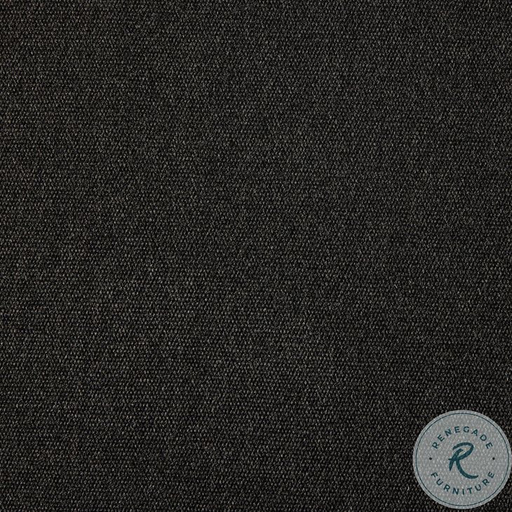 Suerte Arashi Ink Outdoor Bar Stool