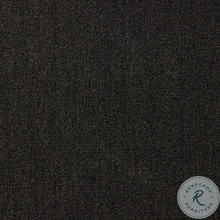 Suerte Arashi Ink Outdoor Counter Height Stool