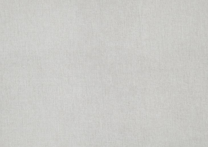 Emerson Beige Full Bed Upholstered Low Profile Bed