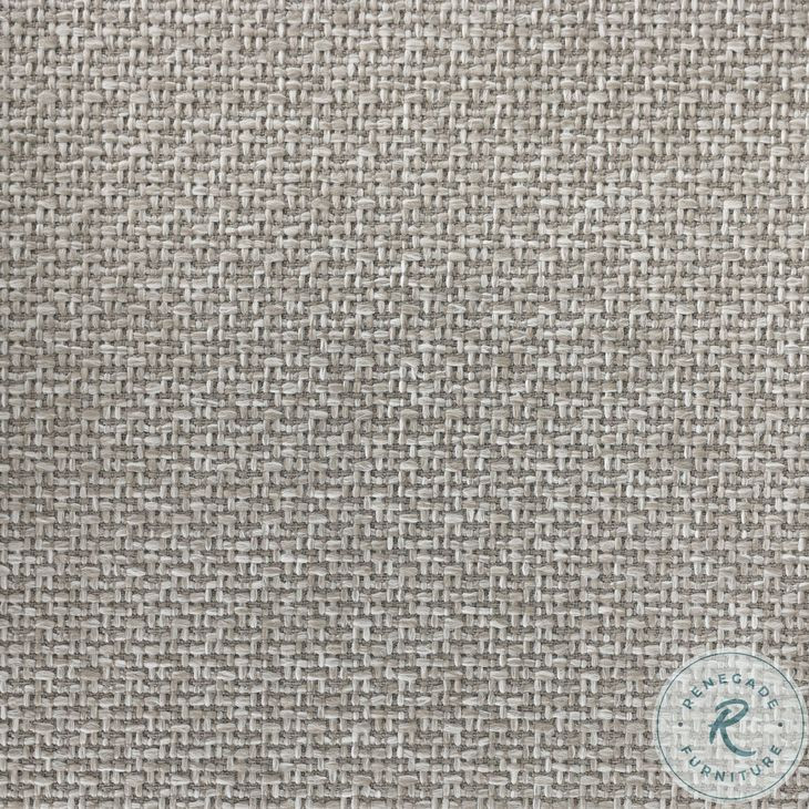 Tahana Hayes Fog Outdoor Chair