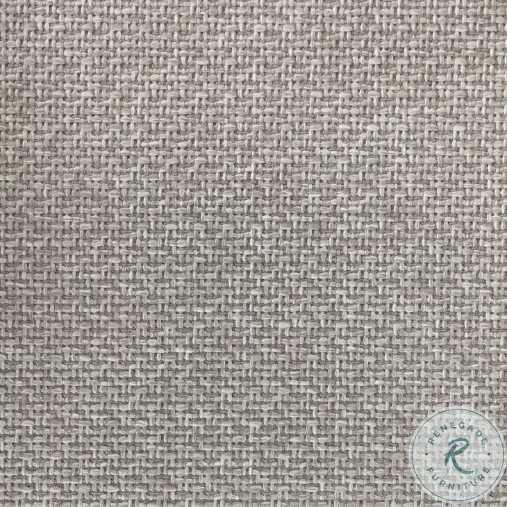 Tahana Hayes Fog Outdoor Chair