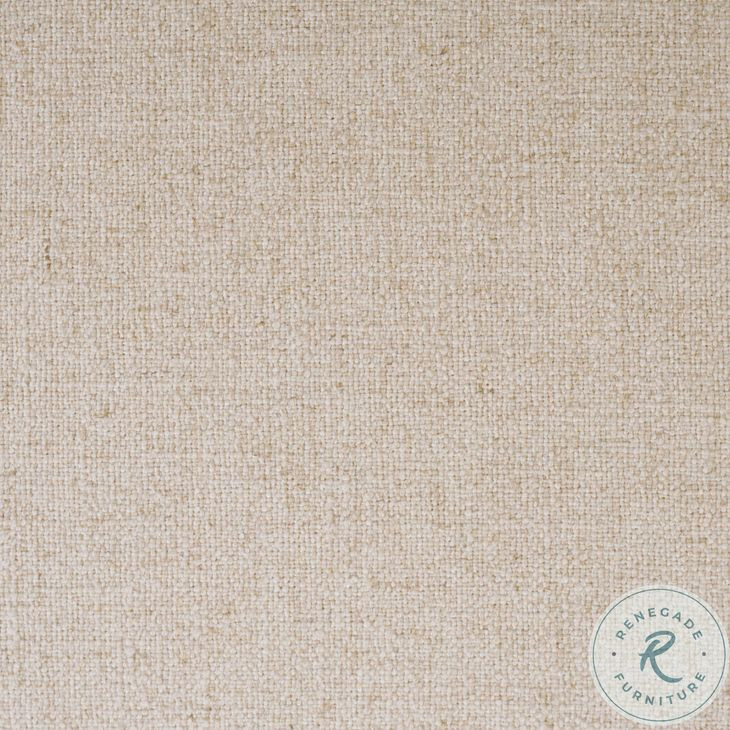 Tamari Antwerp Natural Performance Fabric Dining Chair